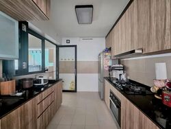 Blk 682B Waterway View (Punggol), HDB 4 Rooms #559089031